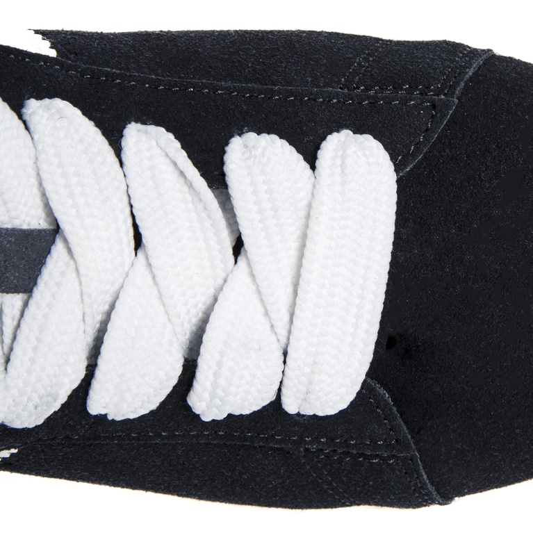 Sneakers "Connor" Sneakers "Connor"